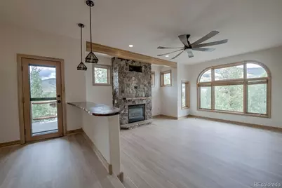 1817 Stellar Drive, Silverthorne, CO 80498 - Photo 7