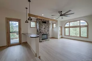 1817 Stellar Dr, Silverthorne, CO 80498 - Photo 7