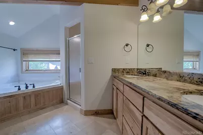 1817 Stellar Drive, Silverthorne, CO 80498 - Photo 31