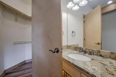 1817 Stellar Drive, Silverthorne, CO 80498 - Photo 25
