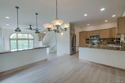 1817 Stellar Drive, Silverthorne, CO 80498 - Photo 9