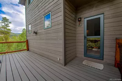1817 Stellar Drive, Silverthorne, CO 80498 - Photo 17