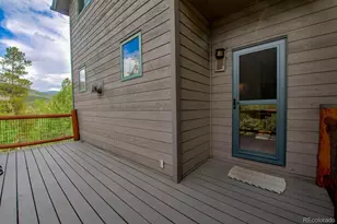 1817 Stellar Dr, Silverthorne, CO 80498 - Photo 17