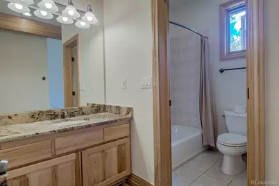 1817 Stellar Drive, Silverthorne, CO 80498 - Photo 27