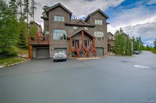 1817 Stellar Dr, Silverthorne, CO 80498 - Photo 3