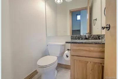 1817 Stellar Drive, Silverthorne, CO 80498 - Photo 19