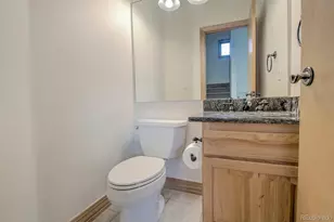 1817 Stellar Dr, Silverthorne, CO 80498 - Photo 19