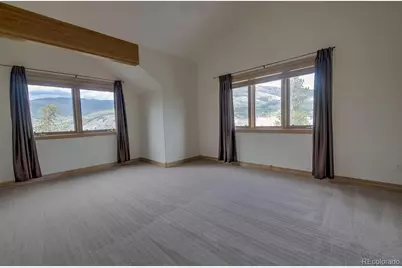 1817 Stellar Drive, Silverthorne, CO 80498 - Photo 29