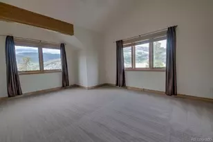 1817 Stellar Dr, Silverthorne, CO 80498 - Photo 29