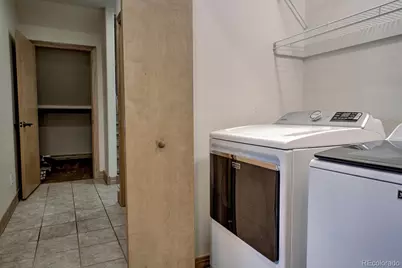 1817 Stellar Drive, Silverthorne, CO 80498 - Photo 39