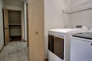 1817 Stellar Dr, Silverthorne, CO 80498 - Photo 39