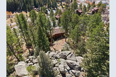 27569 Fireweed Drive, Evergreen, CO 80439 - Photo 43