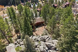 27569 Fireweed Dr, Evergreen, CO 80439 - Photo 43