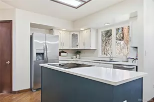 27569 Fireweed Dr, Evergreen, CO 80439 - Photo 17