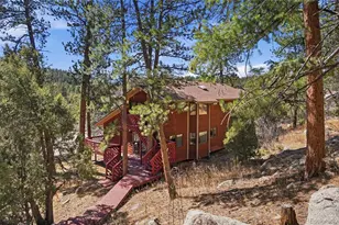 27569 Fireweed Dr, Evergreen, CO 80439 - Photo 39