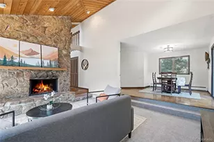 27569 Fireweed Dr, Evergreen, CO 80439 - Photo 11