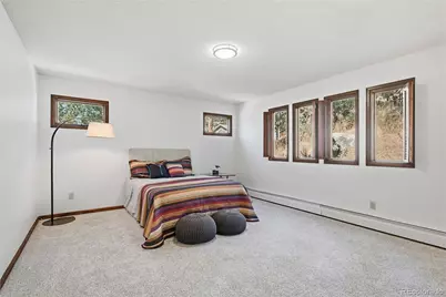 27569 Fireweed Drive, Evergreen, CO 80439 - Photo 23