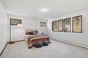 27569 Fireweed Dr, Evergreen, CO 80439 - Photo 23