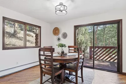 27569 Fireweed Drive, Evergreen, CO 80439 - Photo 13