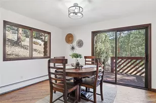 27569 Fireweed Dr, Evergreen, CO 80439 - Photo 13