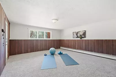 27569 Fireweed Drive, Evergreen, CO 80439 - Photo 35