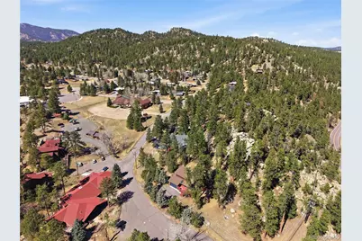 27569 Fireweed Drive, Evergreen, CO 80439 - Photo 45