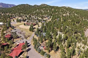 27569 Fireweed Dr, Evergreen, CO 80439 - Photo 45