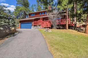 27569 Fireweed Dr, Evergreen, CO 80439 - Photo 5