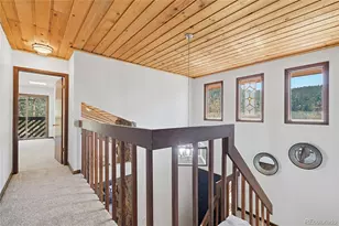 27569 Fireweed Dr, Evergreen, CO 80439 - Photo 25