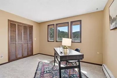 27569 Fireweed Drive, Evergreen, CO 80439 - Photo 27