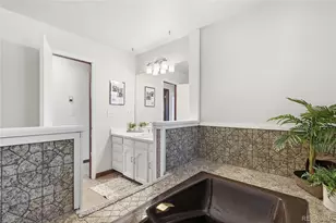 27569 Fireweed Dr, Evergreen, CO 80439 - Photo 29