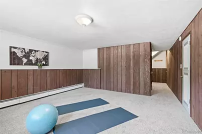 27569 Fireweed Drive, Evergreen, CO 80439 - Photo 37