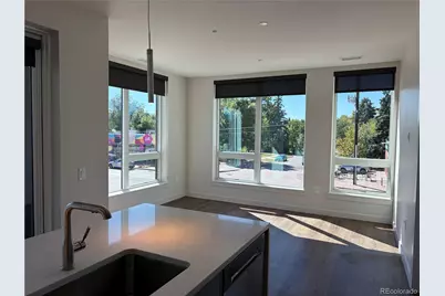 2091 S Gilpin Street #312, Denver, CO 80210 - Photo 19