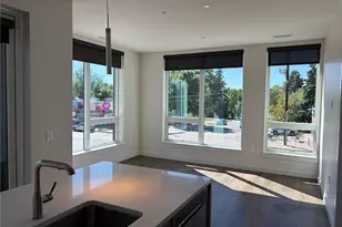 2091 S Gilpin St, Denver, CO 80210 - Photo 19