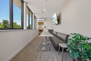 2091 S Gilpin St, Denver, CO 80210 - Photo 3