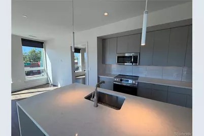 2091 S Gilpin Street #312, Denver, CO 80210 - Photo 17