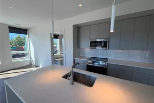 2091 S Gilpin St, Denver, CO 80210 - Photo 17