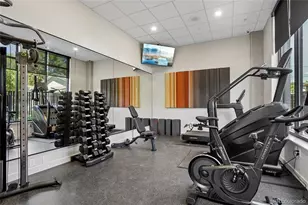 2091 S Gilpin St, Denver, CO 80210 - Photo 23