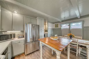 519 W 7th St, Leadville, CO 80461 - Photo 25