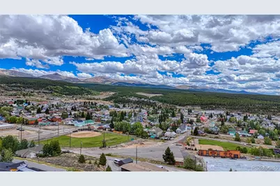 519 W 7th Street, Leadville, CO 80461 - Photo 49