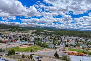 519 W 7th St, Leadville, CO 80461 - Photo 49