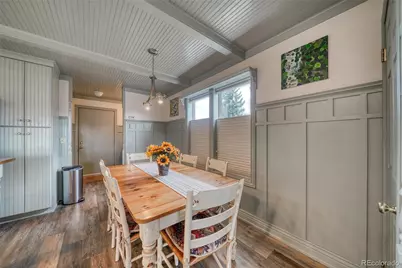 519 W 7th Street, Leadville, CO 80461 - Photo 21