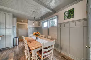 519 W 7th St, Leadville, CO 80461 - Photo 21