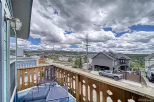 519 W 7th St, Leadville, CO 80461 - Photo 35