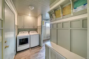 519 W 7th St, Leadville, CO 80461 - Photo 27