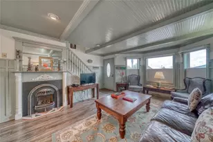 519 W 7th St, Leadville, CO 80461 - Photo 19