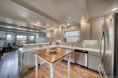 519 W 7th Street, Leadville, CO 80461 - Photo 23