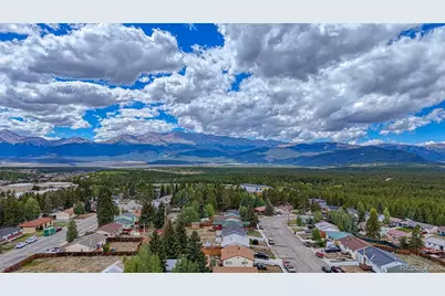 519 W 7th Street, Leadville, CO 80461 - Photo 47