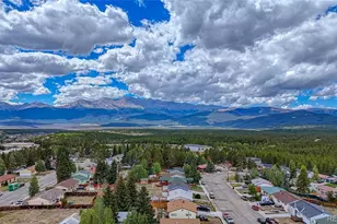 519 W 7th St, Leadville, CO 80461 - Photo 47