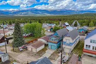 519 W 7th St, Leadville, CO 80461 - Photo 9
